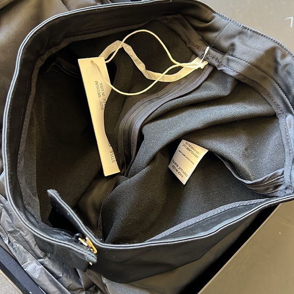 🦄EXTREMELY RARE!🔮AYAI ARE YOU AM I LILT💣PANTS SIZE MEDIUM. NWT/BOX! - Picture 6 of 9